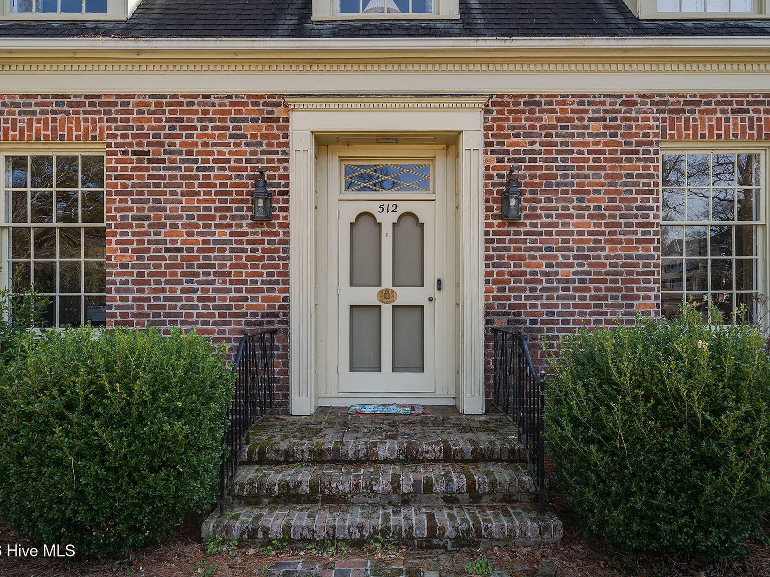 512 E Hill St Warsaw, NC 28398 - Thumbnail 5