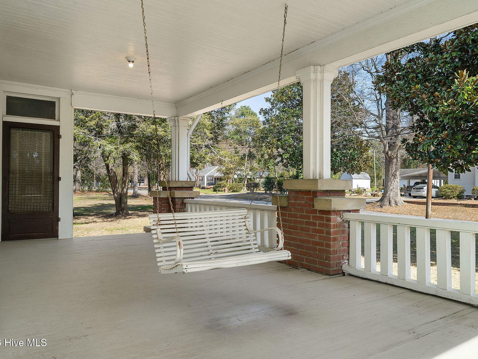 419 E Hill St Warsaw, NC 28398 - Thumbnail 5