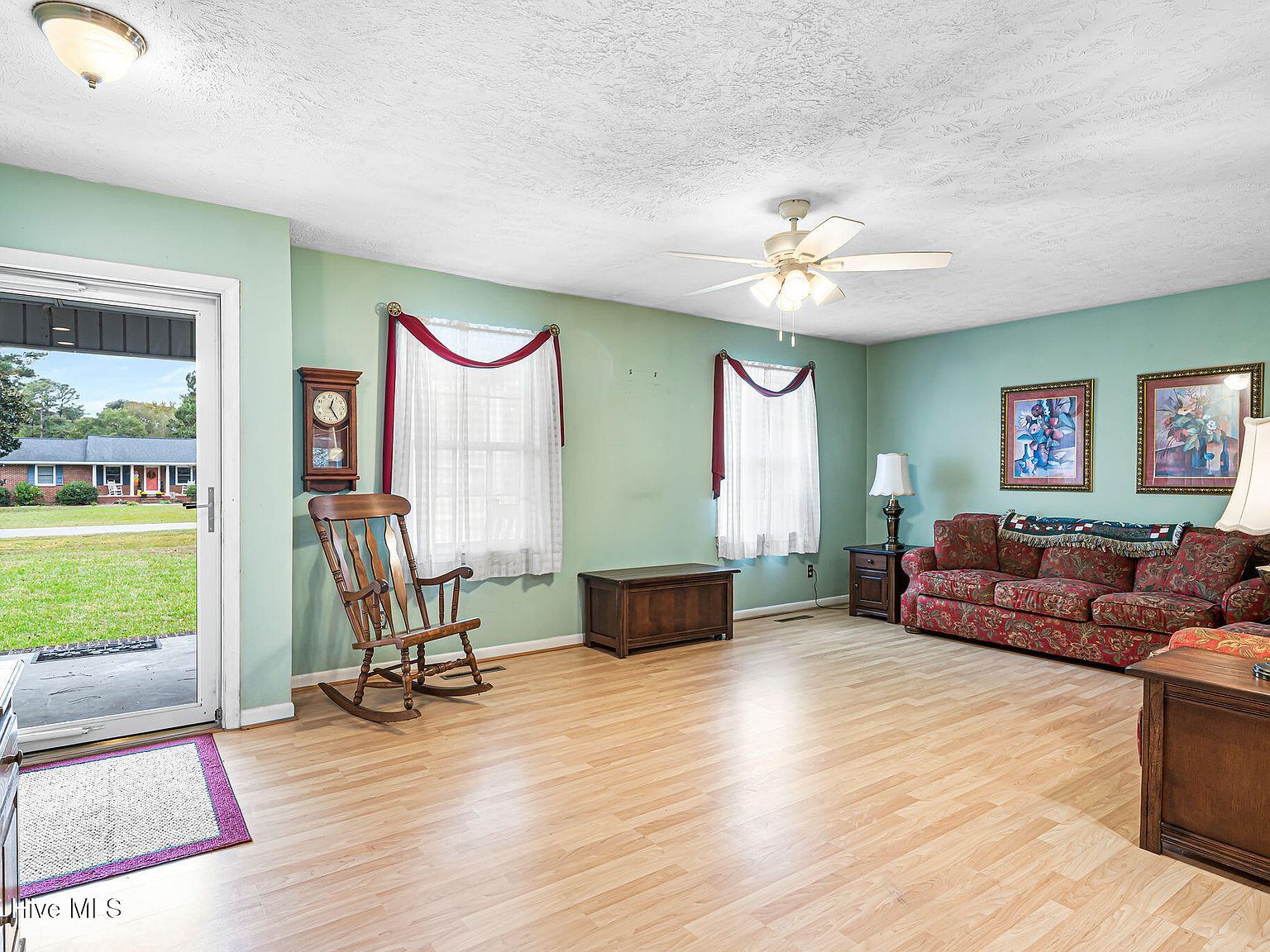 214 Elm St Warsaw, NC 28398 - Thumbnail 5