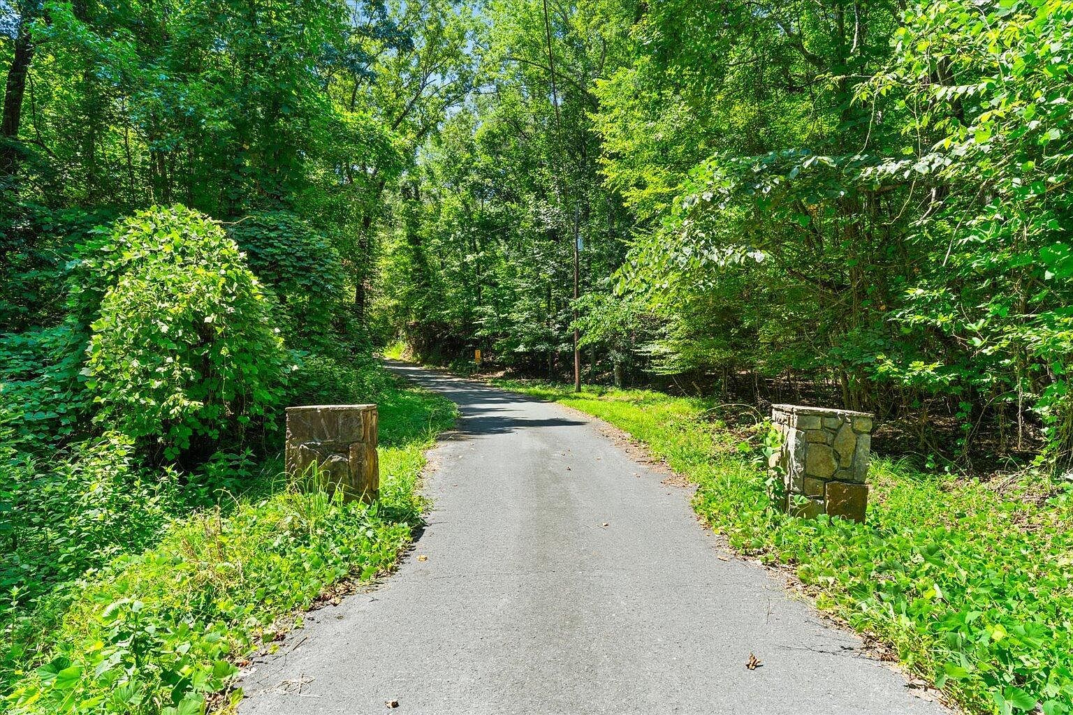 0 Sun Mountain Rd Chatsworth, GA 30705 - Thumbnail 5