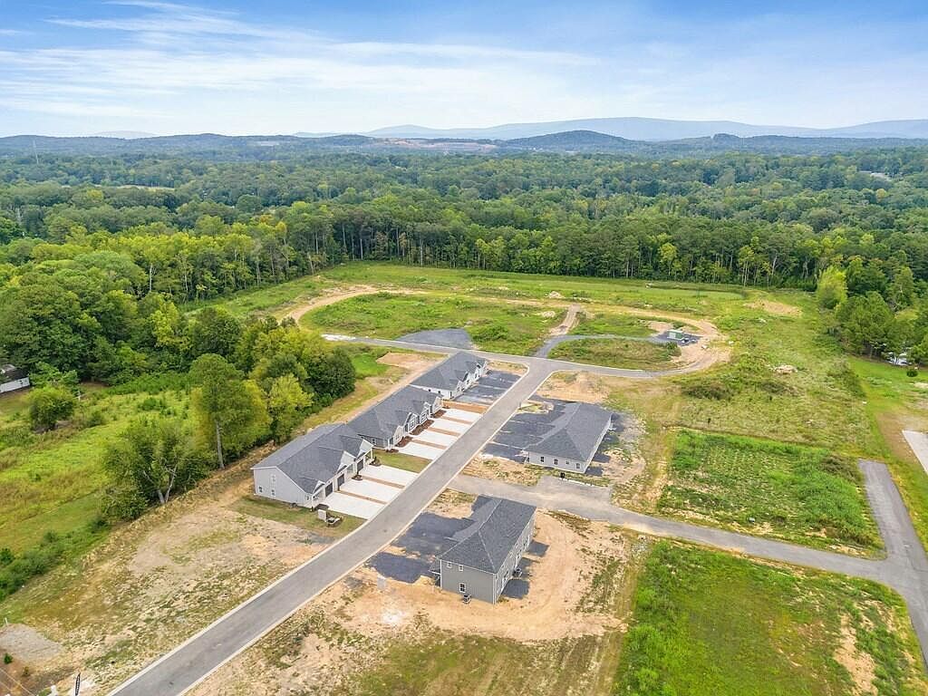 0 Andros Dr Dalton, GA 30721 - Thumbnail 5