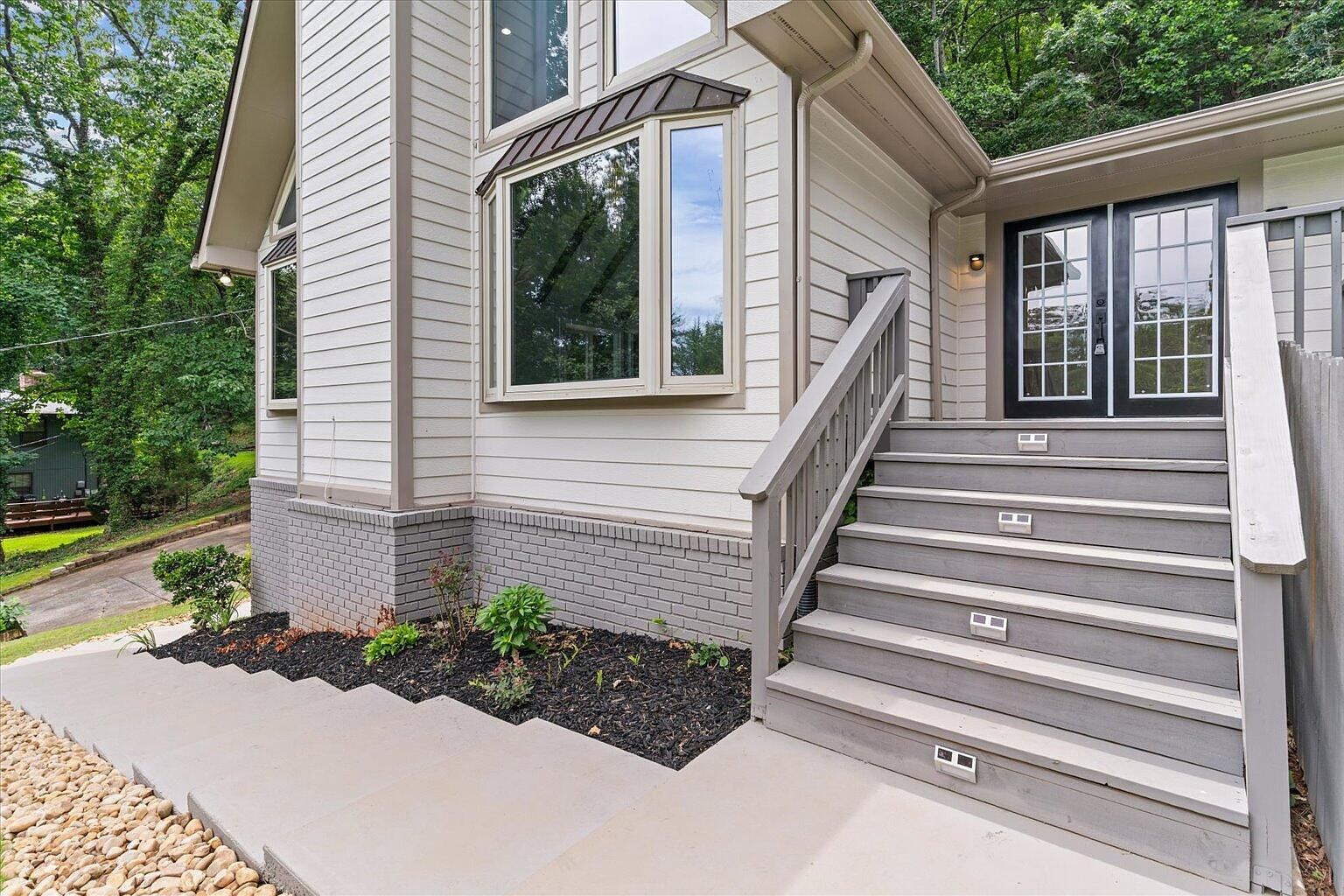 2219 Rocky Face Cir Dalton, GA 30720 - Thumbnail 5