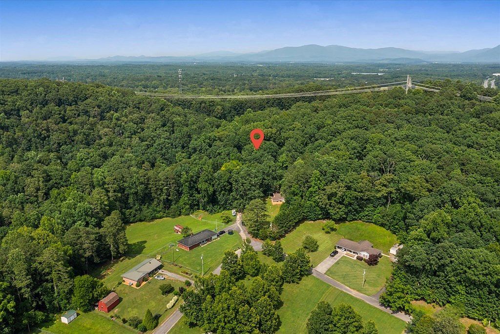 LOT 30 33 Indian Dr Dalton, GA 30721 - Thumbnail 5