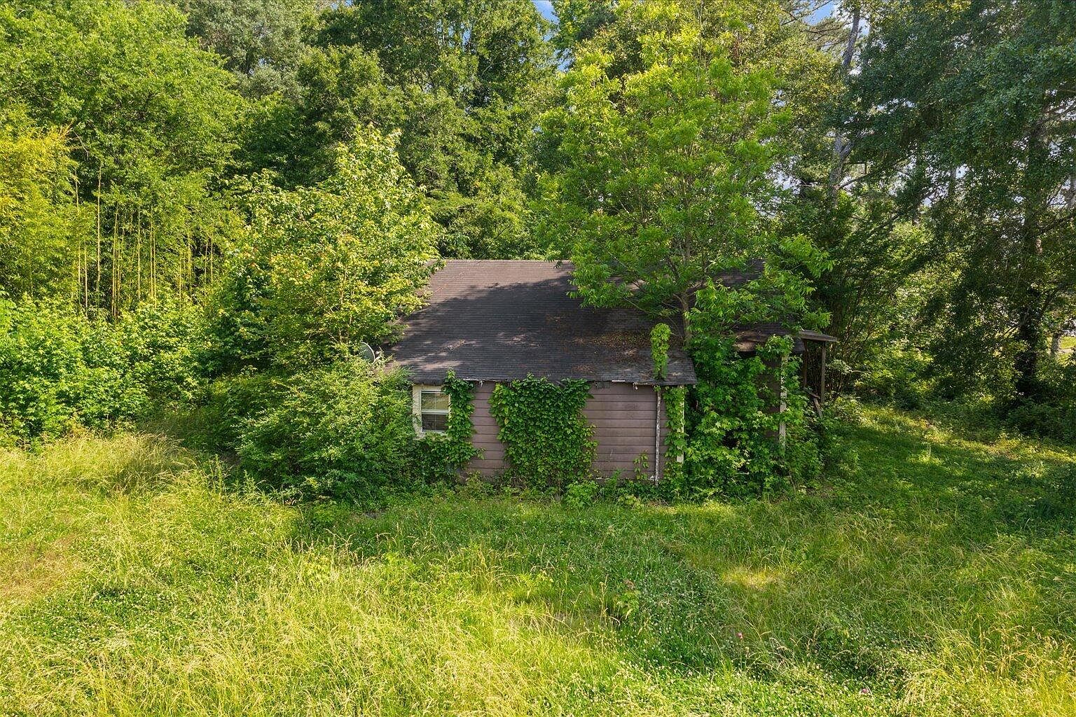 3050 Cleveland Hwy Dalton, GA 30721 - Thumbnail 5