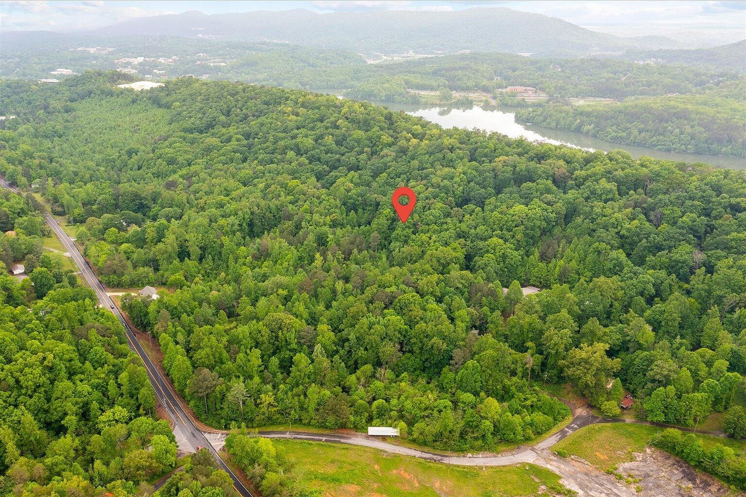 0 Reed Rd Dalton, GA 30720 - Thumbnail 5