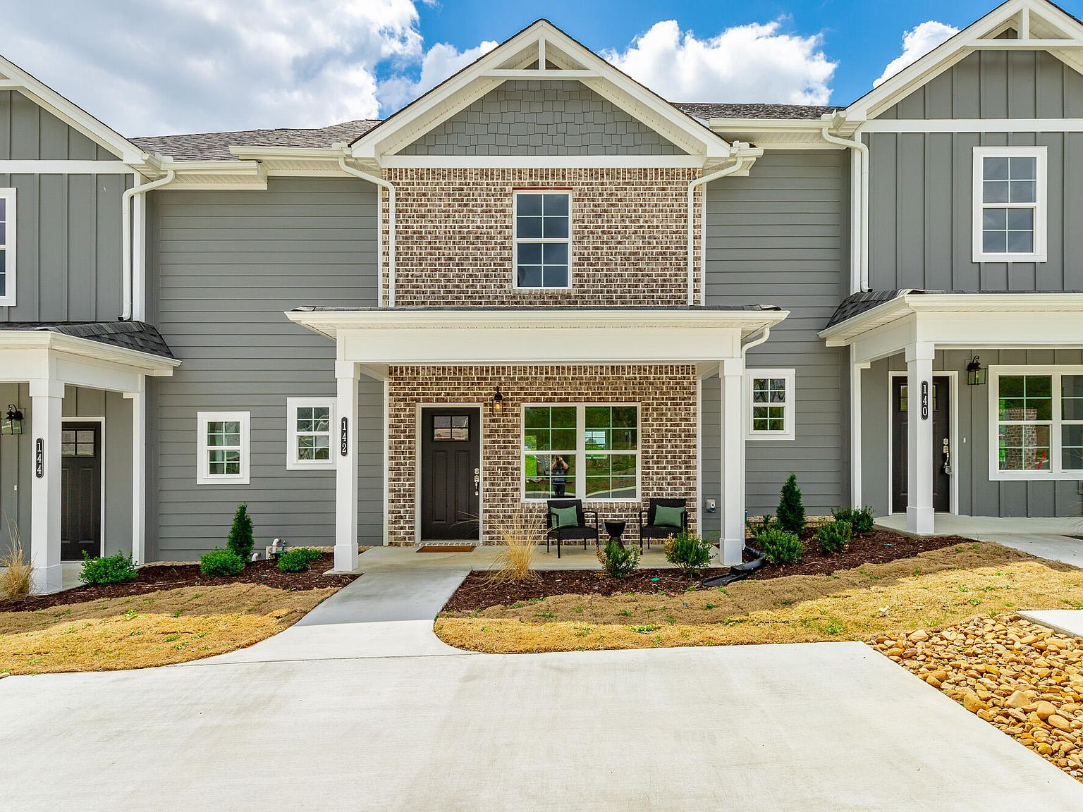 142 Andros Dr Dalton, GA 30721 - Thumbnail 5