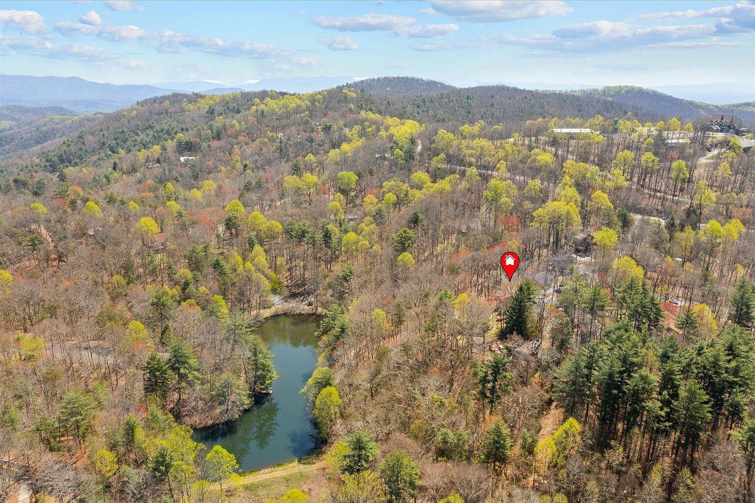 94 Cherokee Trl Chatsworth, GA 30705 - Thumbnail 5