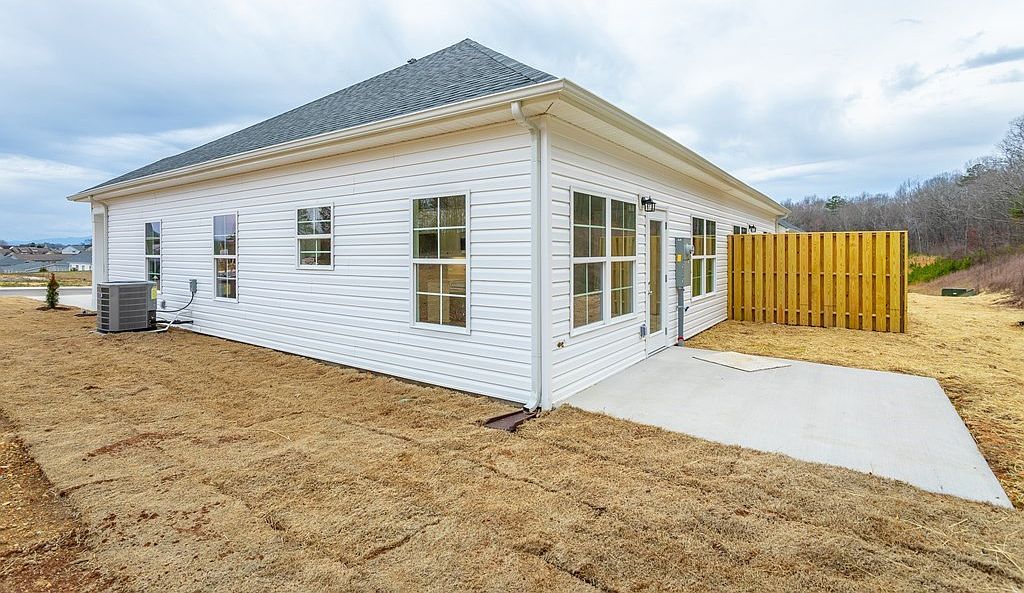 175 Andros Dr Dalton, GA 30721 - Thumbnail 5