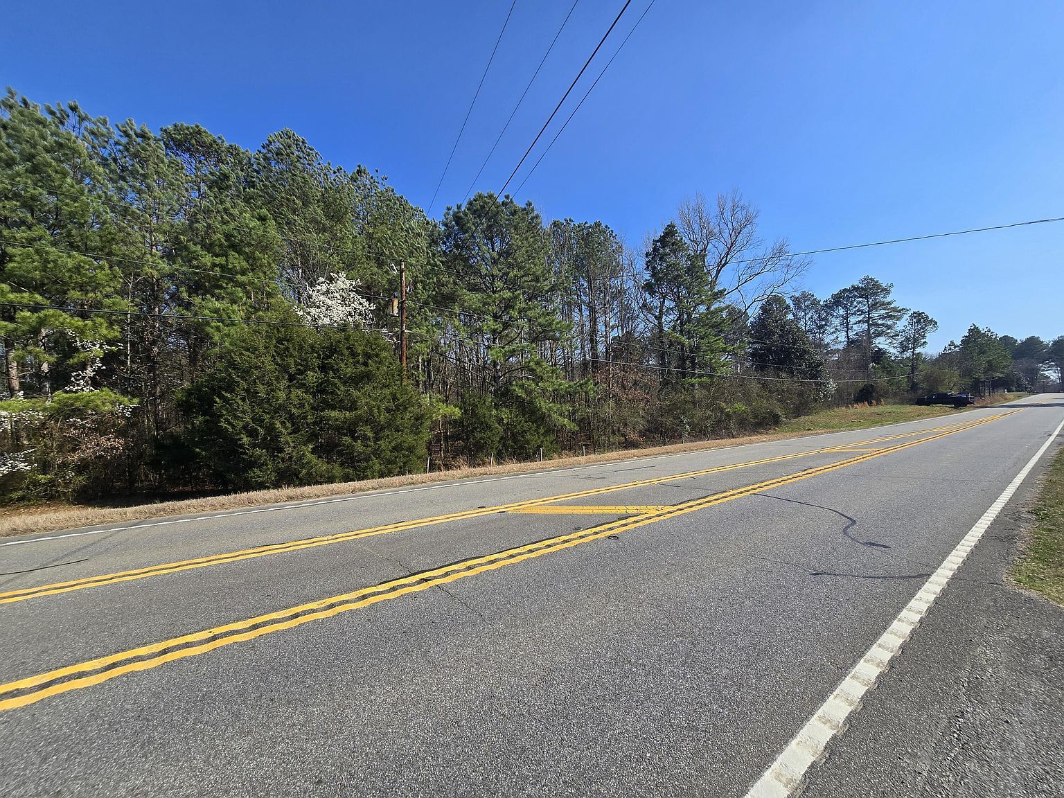 1509/11 Highway 100 Summerville, GA 30747 - Thumbnail 5