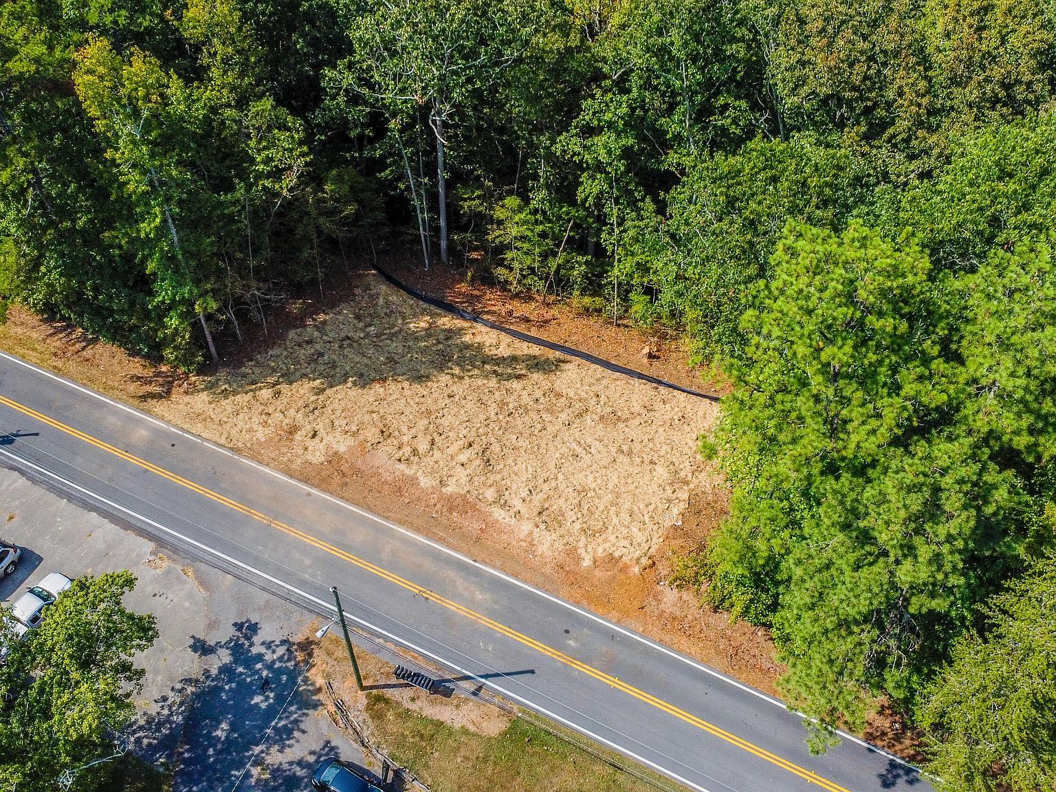 0 Headrick Cir SE Dalton, GA 30721 - Thumbnail 5