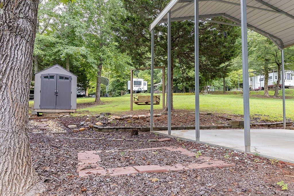 355-127 Peaceful Loop Chatsworth, GA 30705 - Thumbnail 5