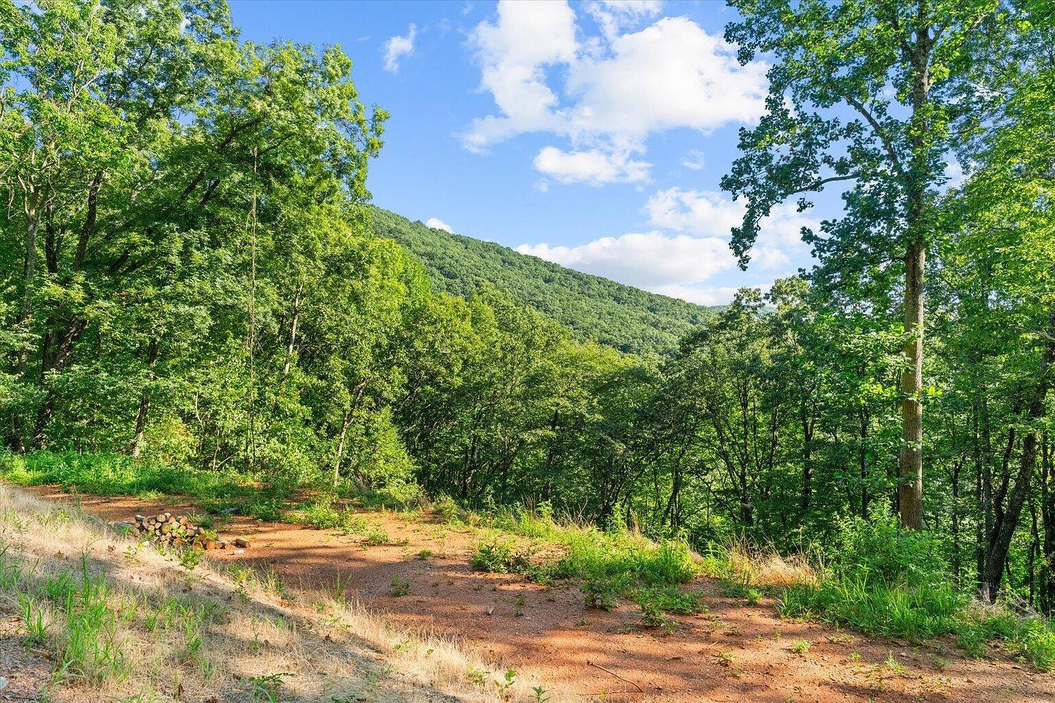 4-5 Firetower Rd Jasper, GA 30143 - Thumbnail 5