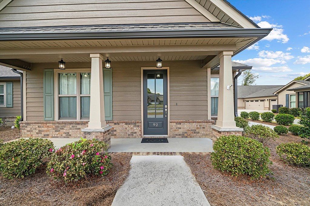 288 Camden Way Dalton, GA 30721 - Thumbnail 5