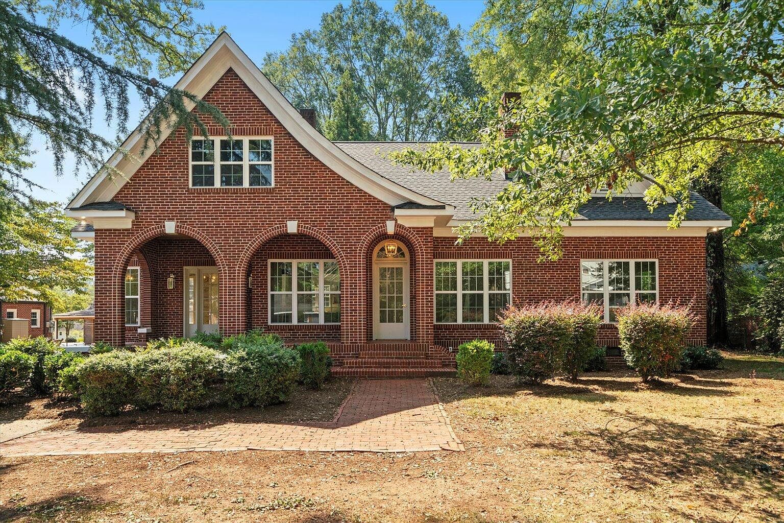 703 W Walnut Ave Dalton, GA 30720 - Thumbnail 5