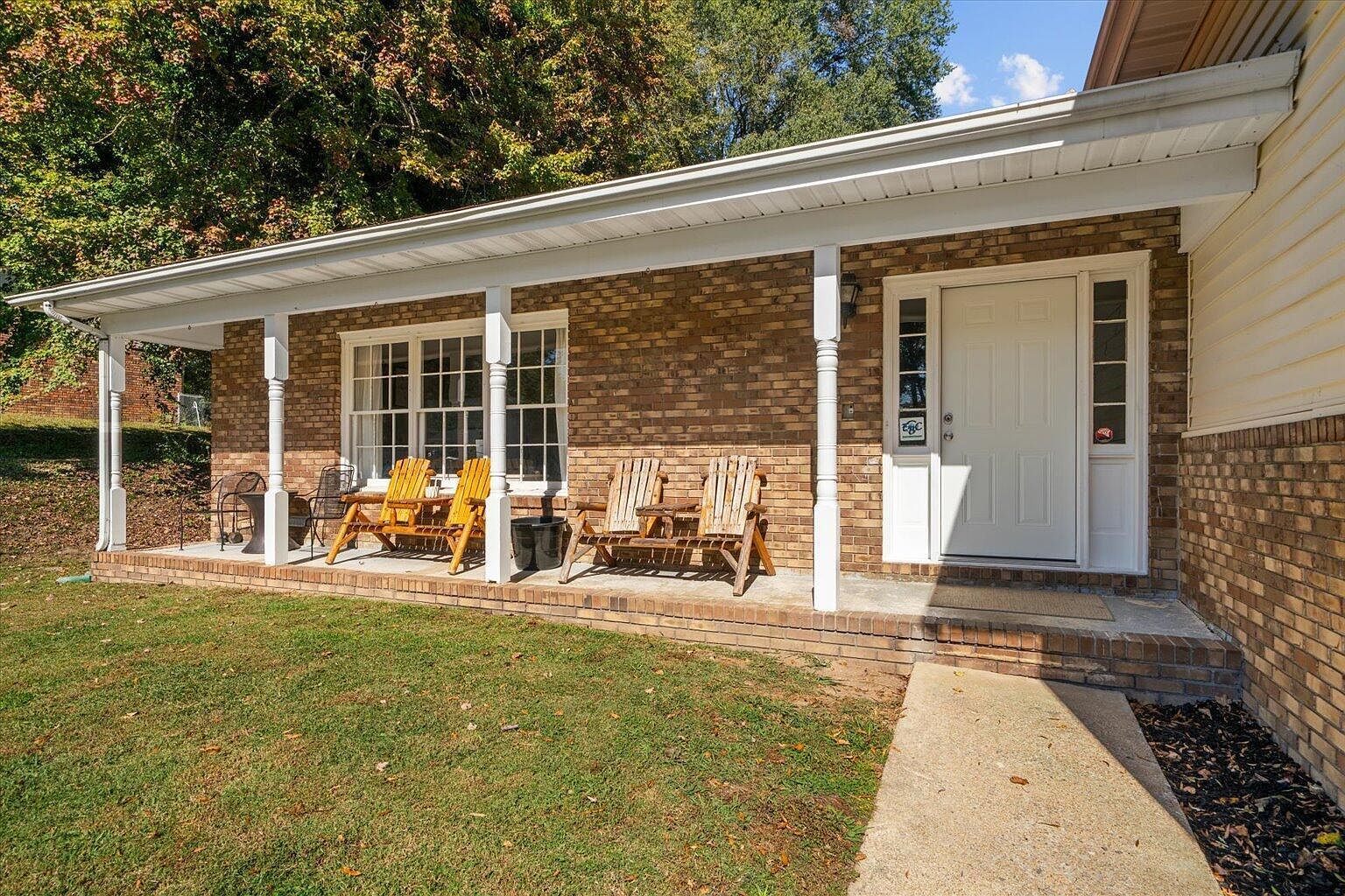 506 Lavista Rd Dalton, GA 30720 - Thumbnail 5