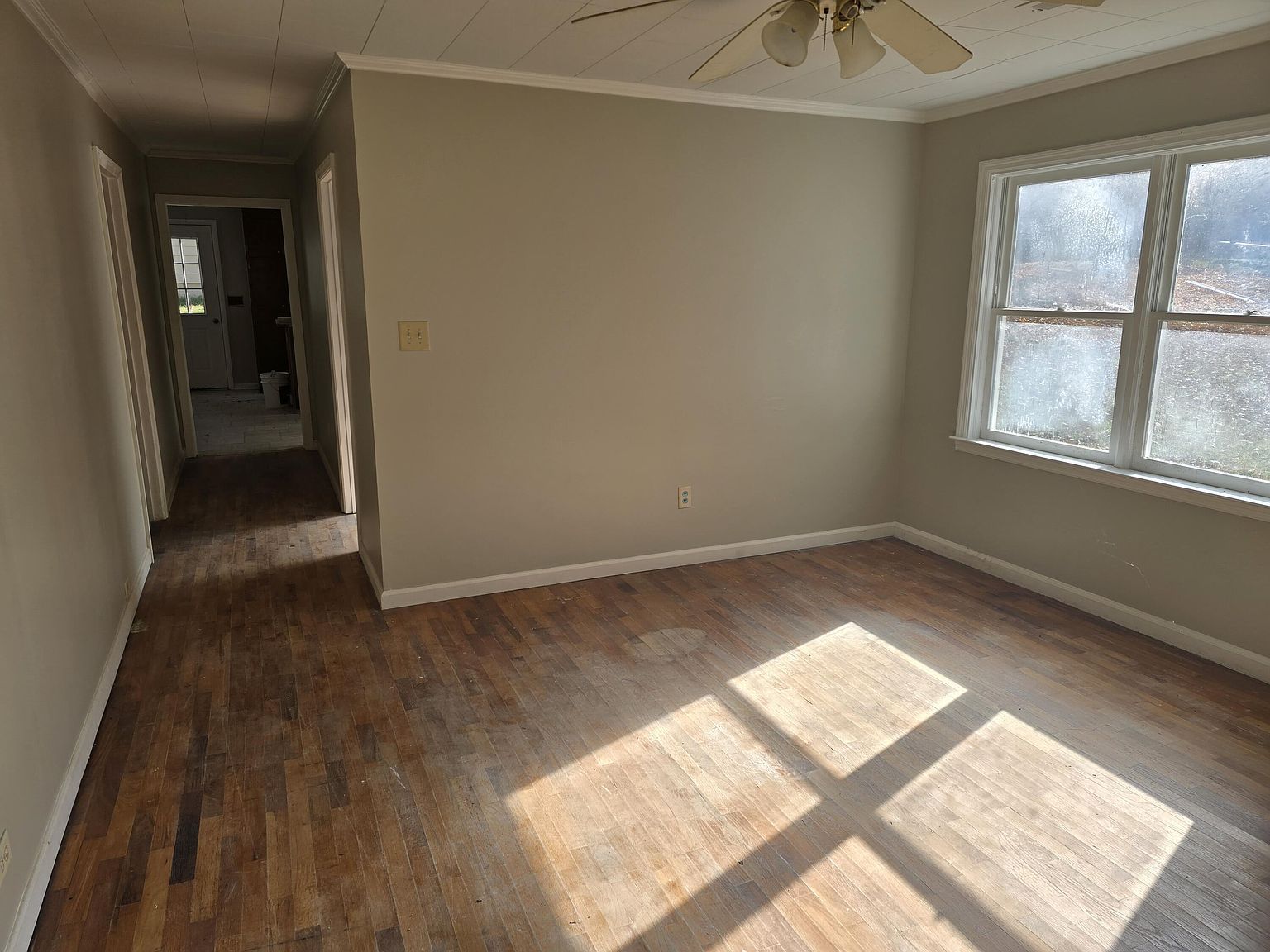 2256 Waring Rd NW Dalton, GA 30721 - Thumbnail 5