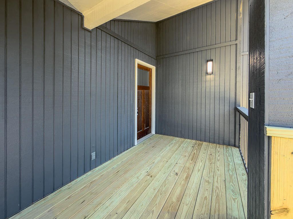 1541 Threadmill Rd Dalton, GA 30720 - Thumbnail 5