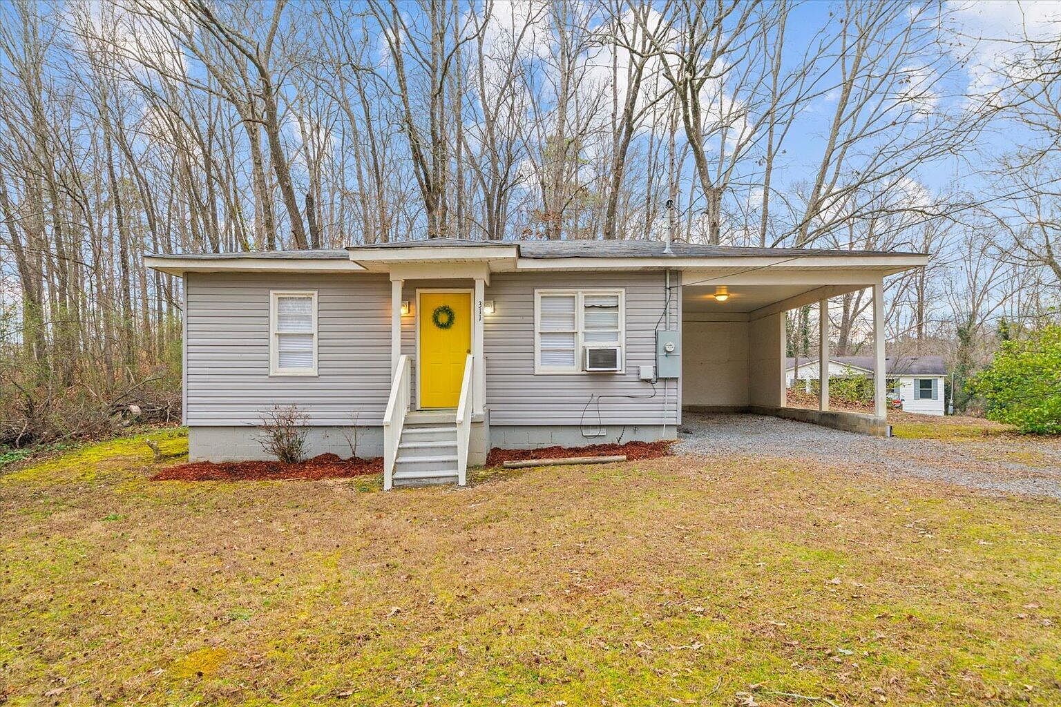 311 Brooker Dr Dalton, GA 30721 - Thumbnail 5