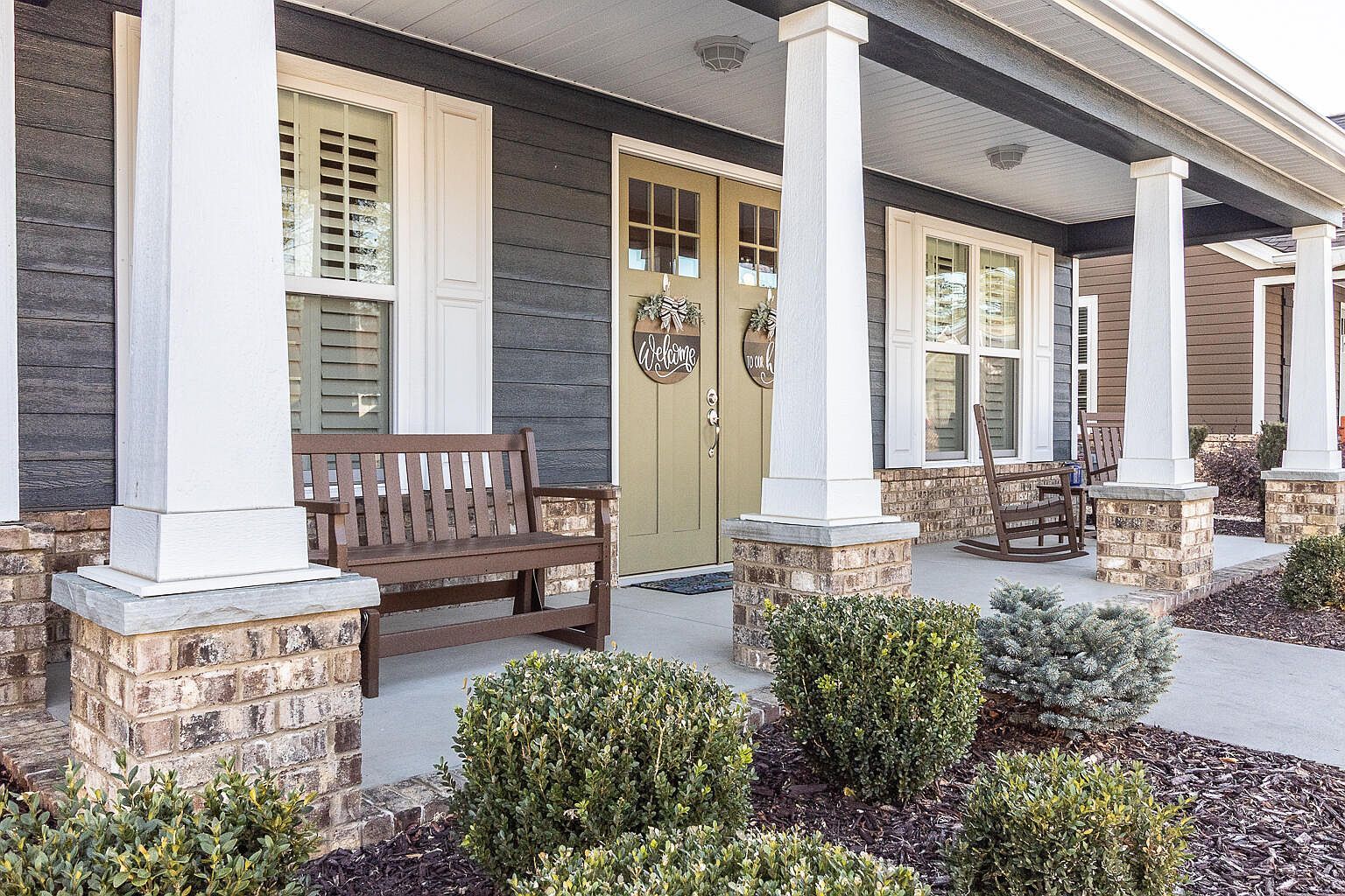 279 Kempton Ln Dalton, GA 30721 - Thumbnail 5