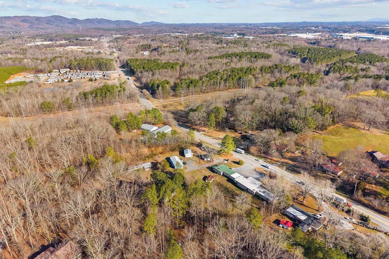 3950 S Dixie Hwy Dalton, GA 30721 - Thumbnail 5