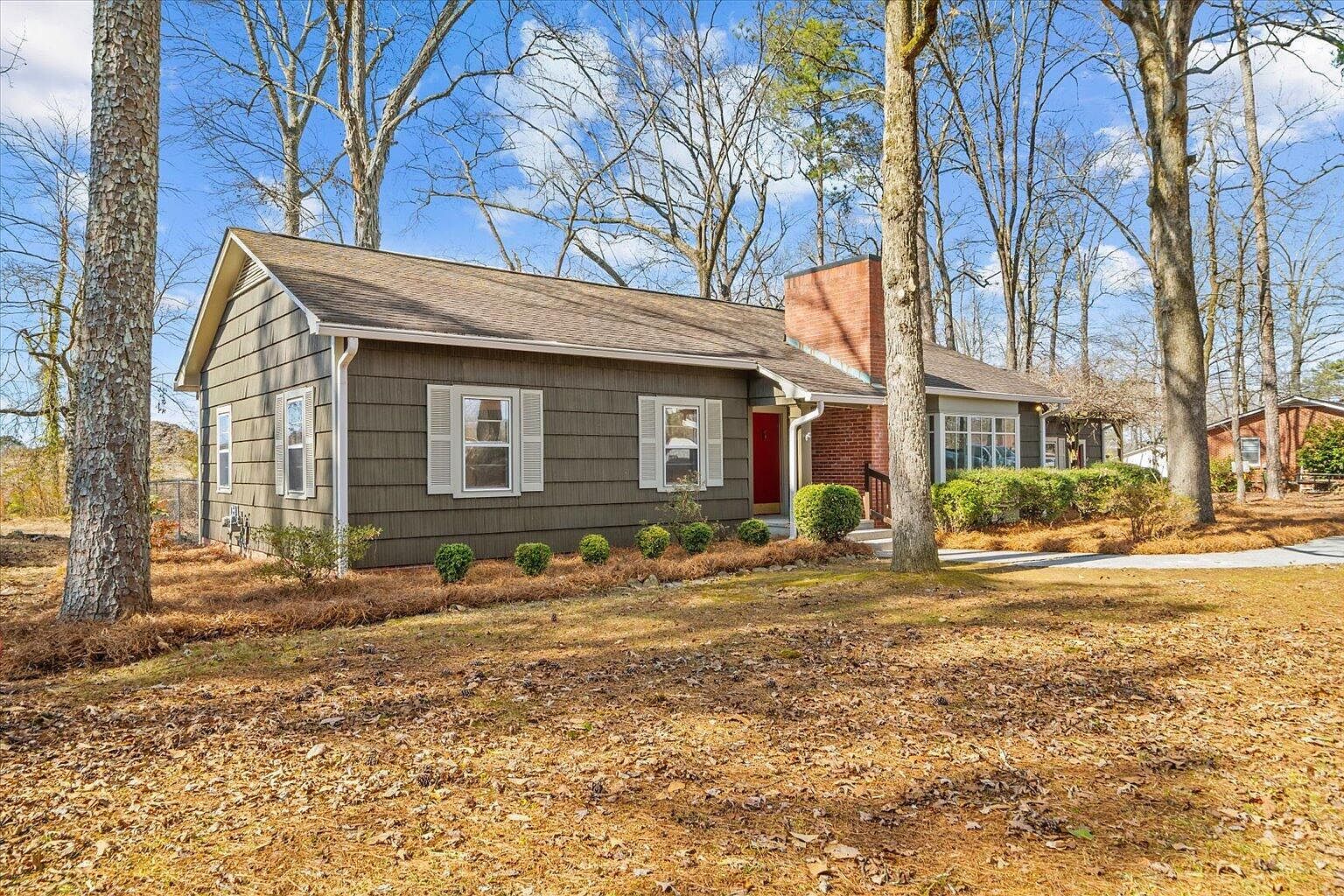 305 Charles Rd Chatsworth, GA 30705 - Thumbnail 5