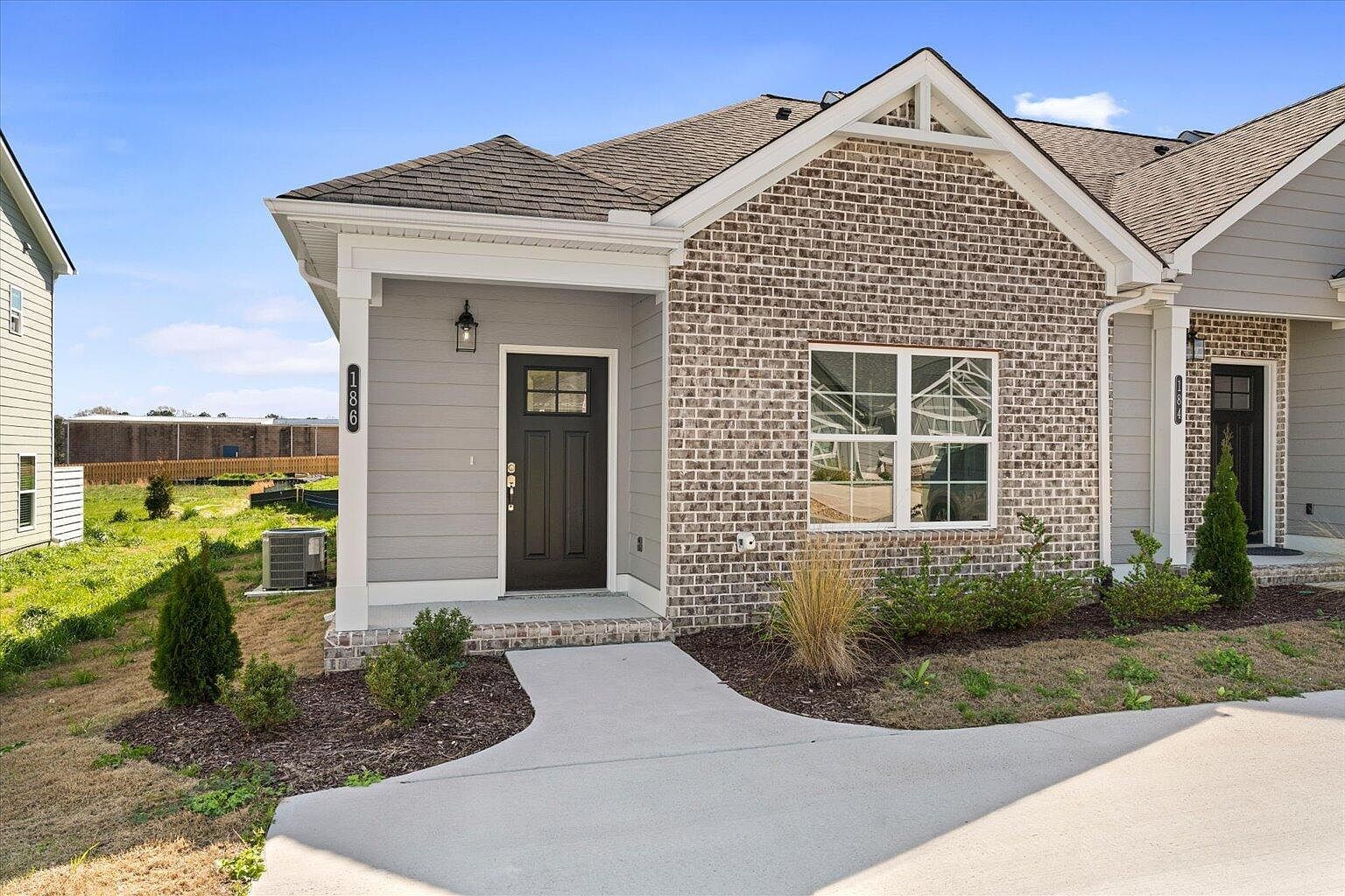 186 Andros Dr Dalton, GA 30721 - Thumbnail 5