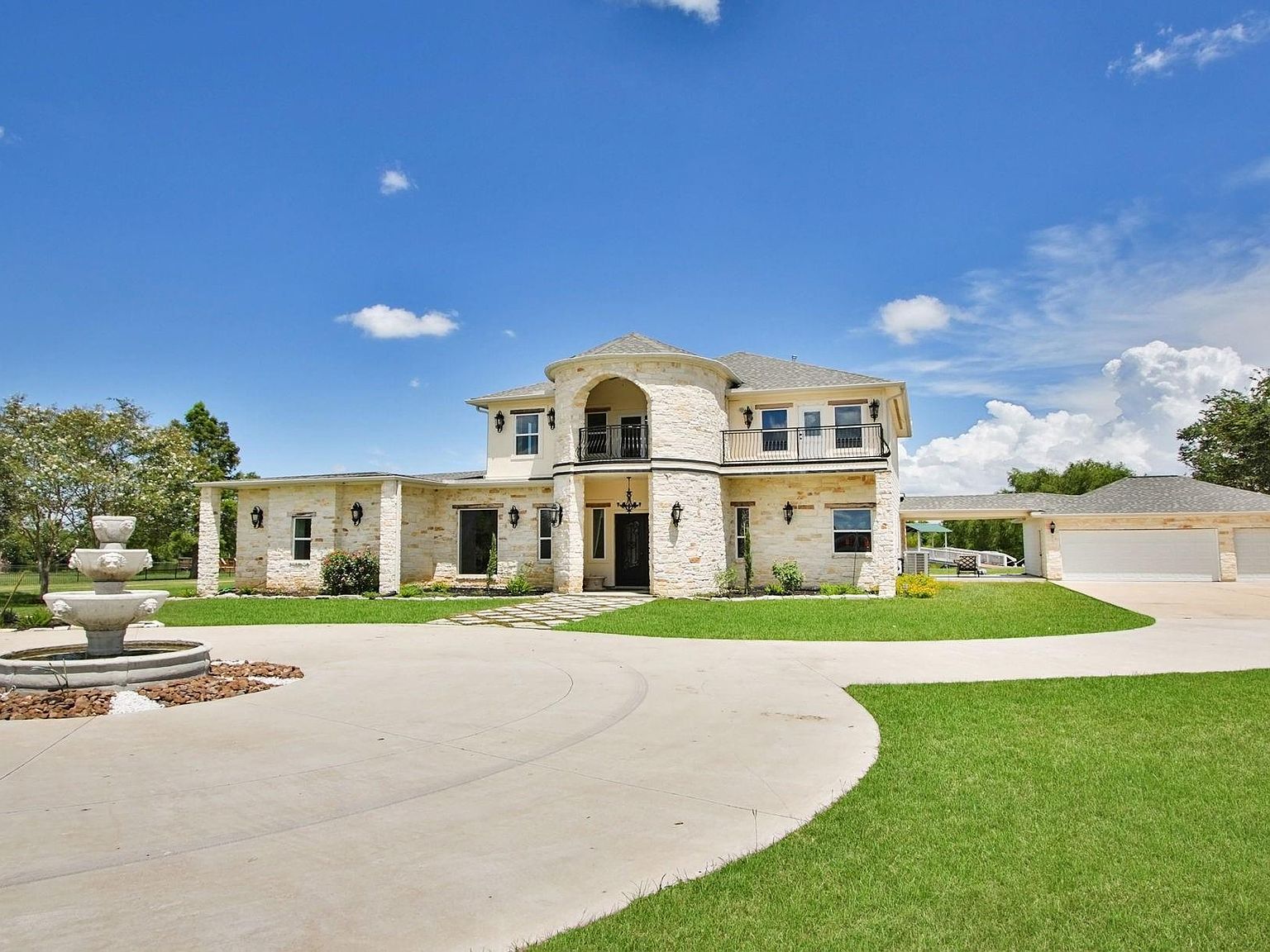 1024 Colibri Lake Ln Waller, TX 77484 - Thumbnail 5