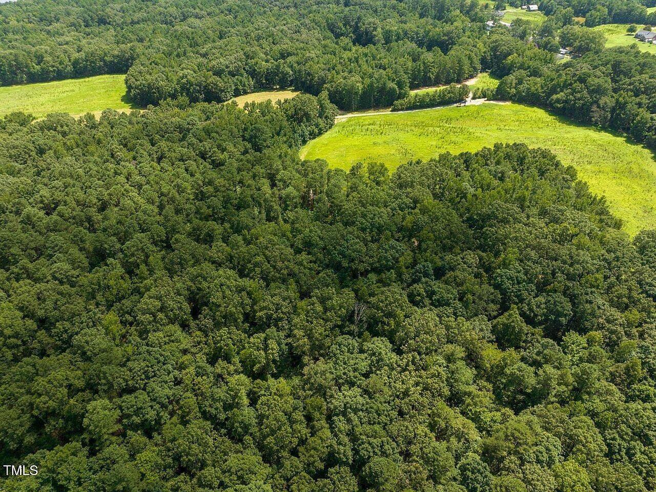 197 Lakeside Dr Chapel Hill, NC 27517 - Thumbnail 5