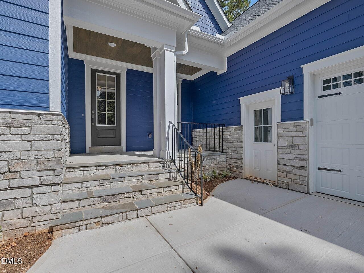 249 High Ridge Ln Pittsboro, NC 27312 - Thumbnail 5