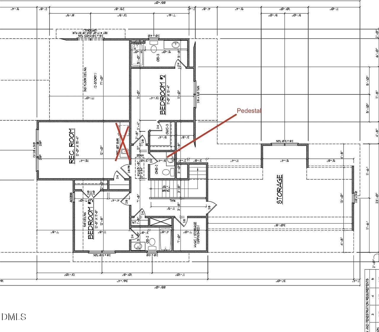 212 Golfers View Pittsboro, NC 27312 - Thumbnail 5