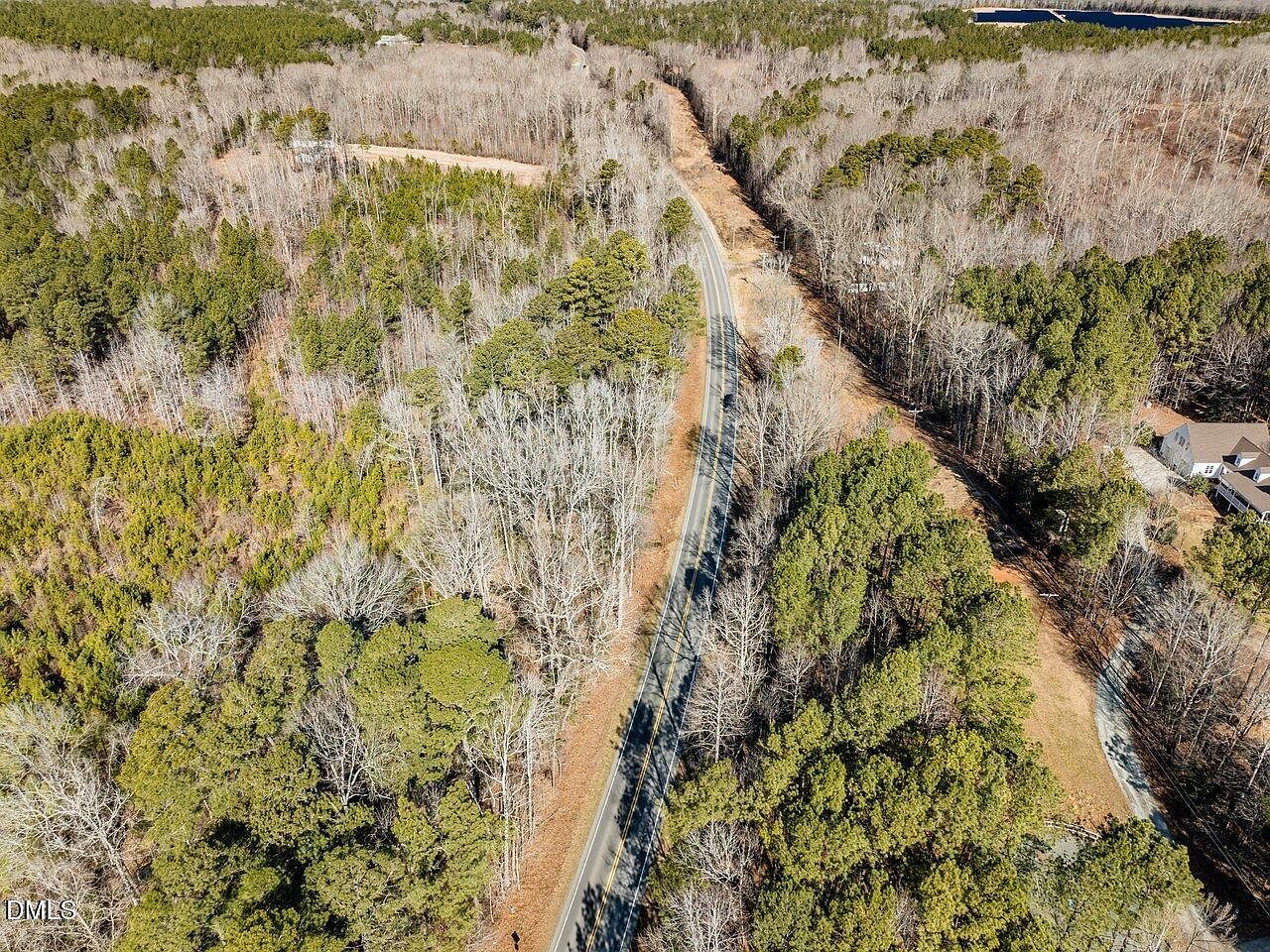 3412 Moncure Pittsboro Rd Lot 3 Moncure, NC 27559 - Thumbnail 5