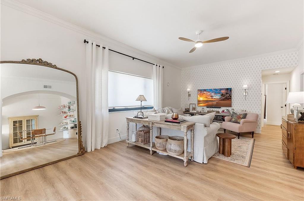 5510 SW 4th Pl APT 101 Cape Coral, FL 33914 - Thumbnail 5