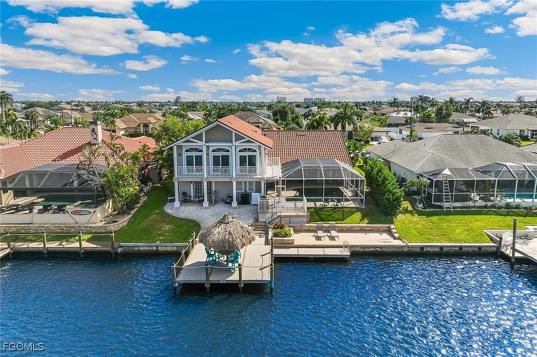 1109 SW 44th St Cape Coral, FL 33914 - Thumbnail 5