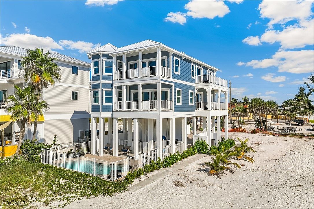 70 Avenue E Fort Myers Beach, FL 33931 - Thumbnail 5