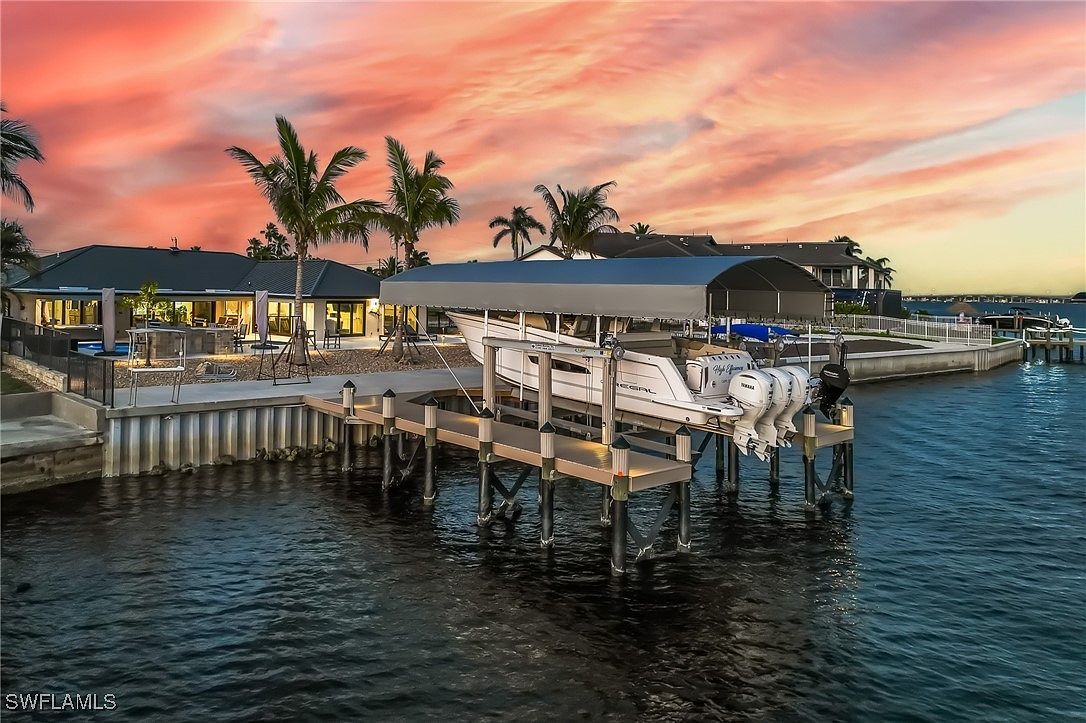 2286 SE 28th St Cape Coral, FL 33904 - Thumbnail 5