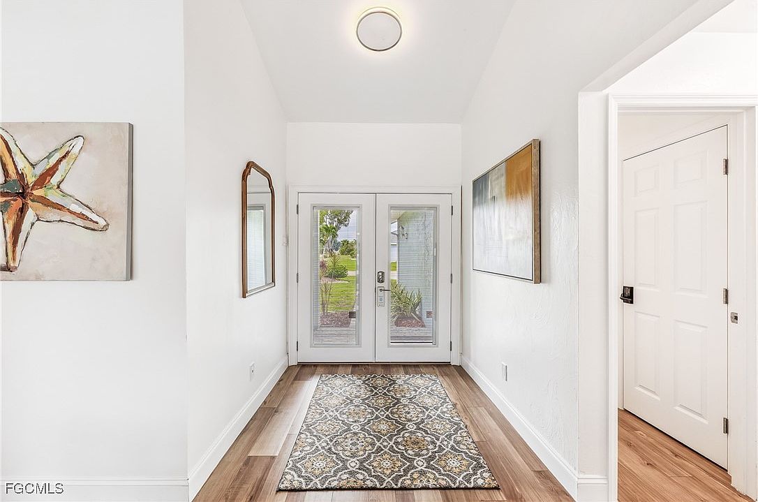 4416 SW 5th Ave Cape Coral, FL 33914 - Thumbnail 5