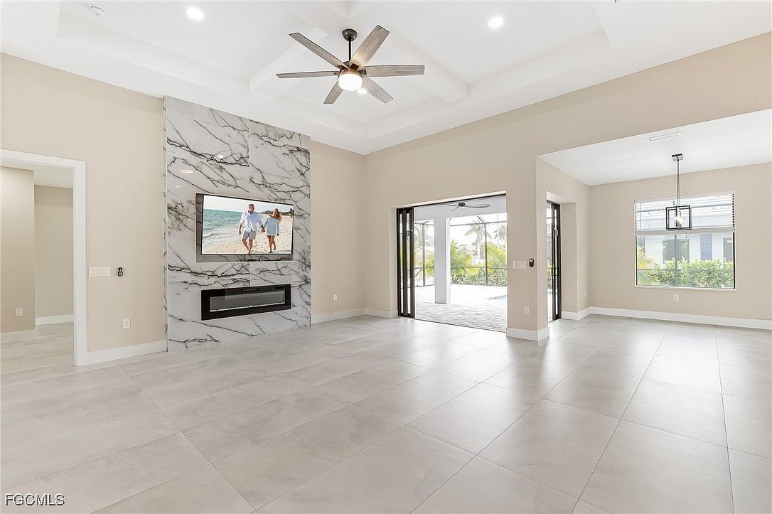 2830 SW 24th Ave Cape Coral, FL 33914 - Thumbnail 5