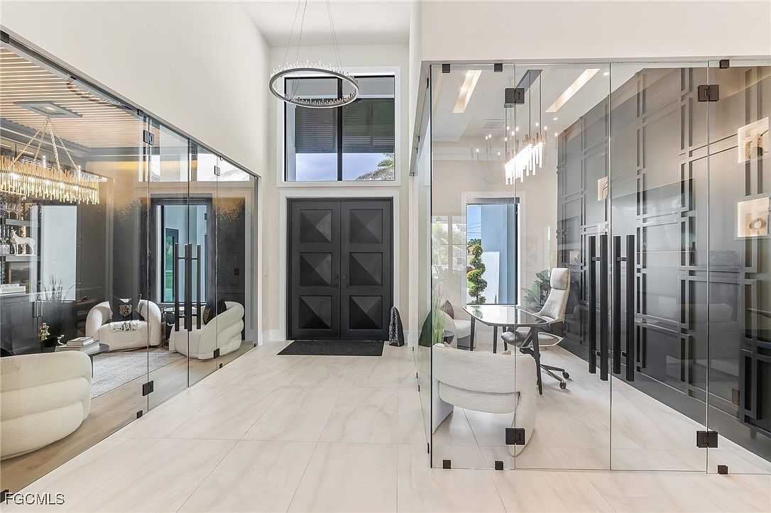 160 SW 52nd Ter Cape Coral, FL 33914 - Thumbnail 5