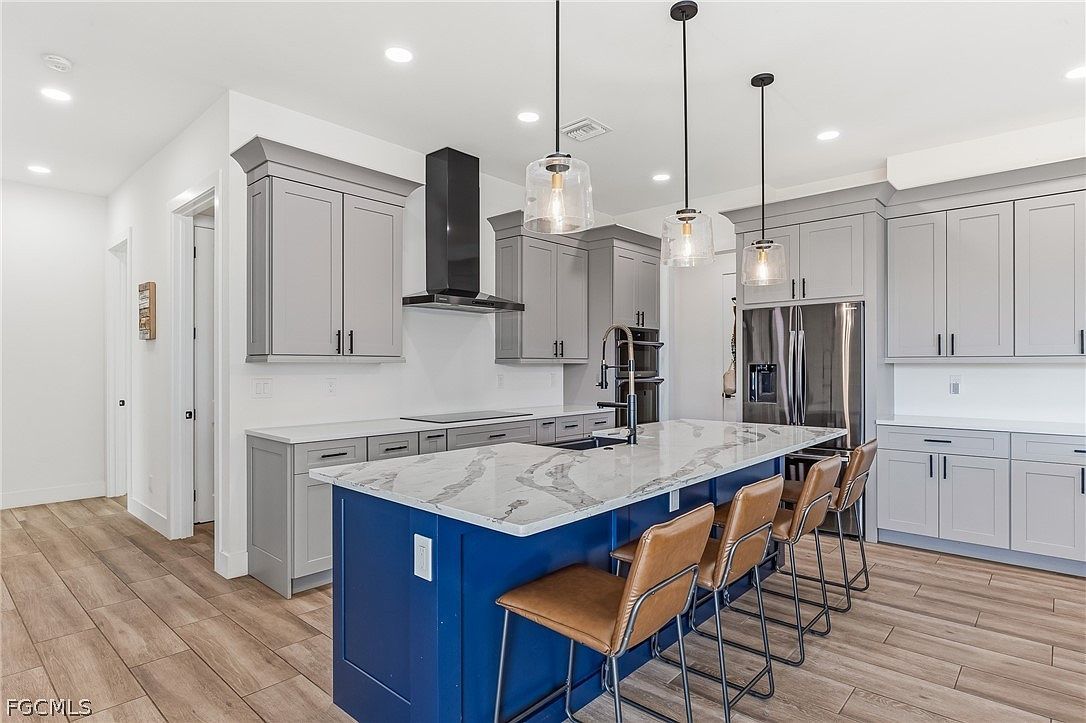 2602 NW 20th Ter Cape Coral, FL 33993 - Thumbnail 5