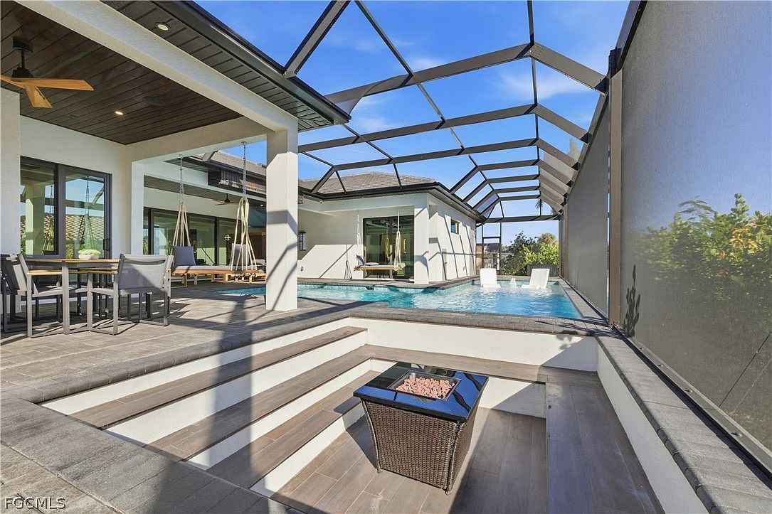 2402 Everest Parkway Cape Coral, FL 33904 - Thumbnail 5