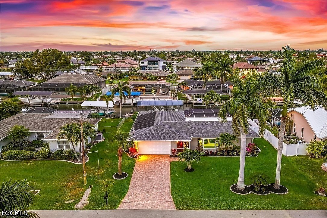 141 SW 54th Ter Cape Coral, FL 33914 - Thumbnail 5