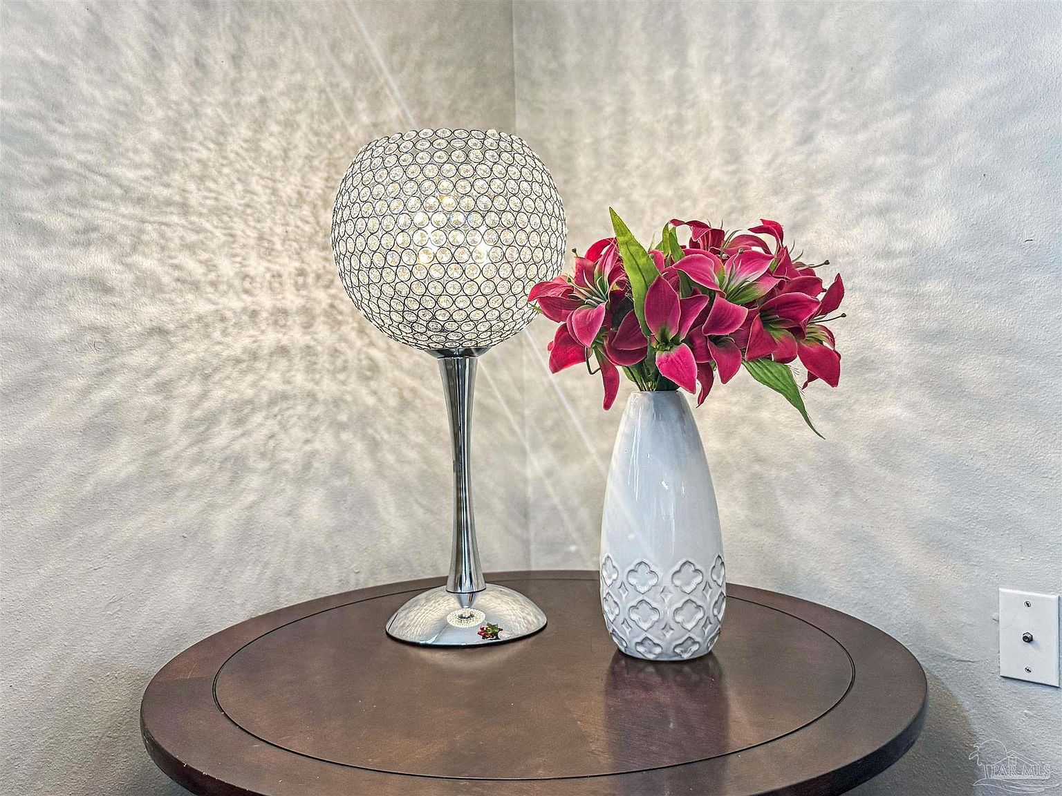 156 Swaying Pine Ct Crestview, FL 32539 - Thumbnail 5