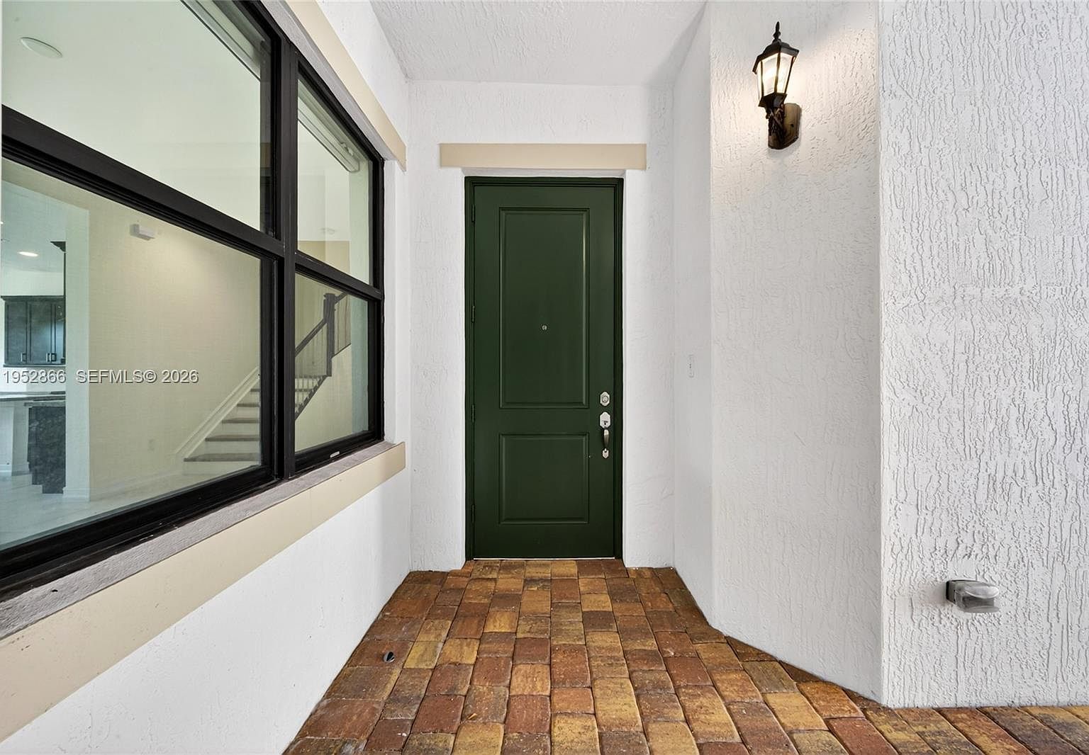 11616 SW 13th Ln Pembroke Pines, FL 33025 - Thumbnail 5