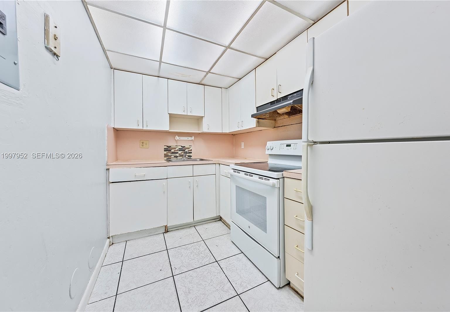 400 NE 18th Ave APT 104 Homestead, FL 33033 - Thumbnail 5