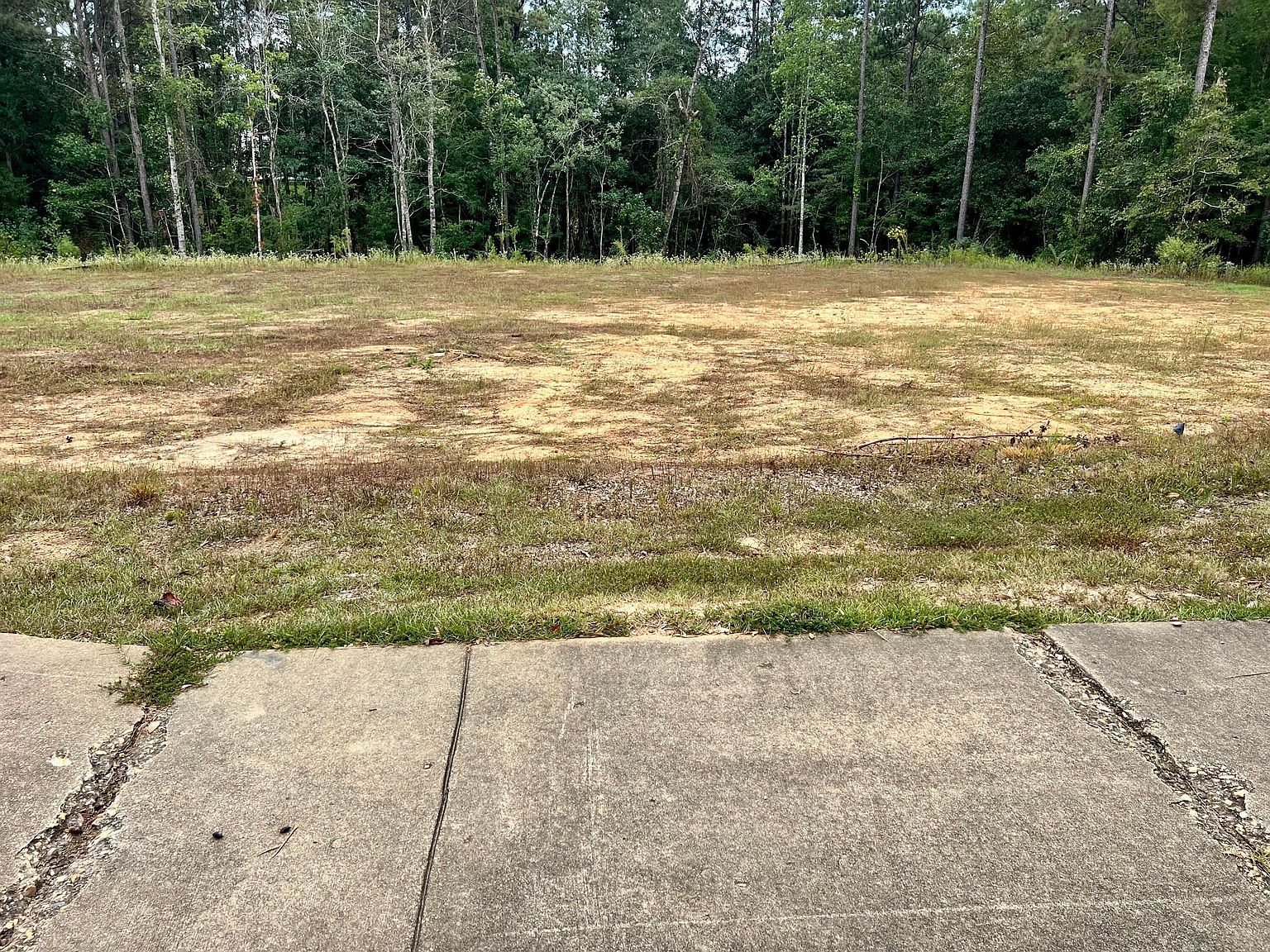 87 Bellegrass Blvd Hattiesburg, MS 39402 - Thumbnail 5