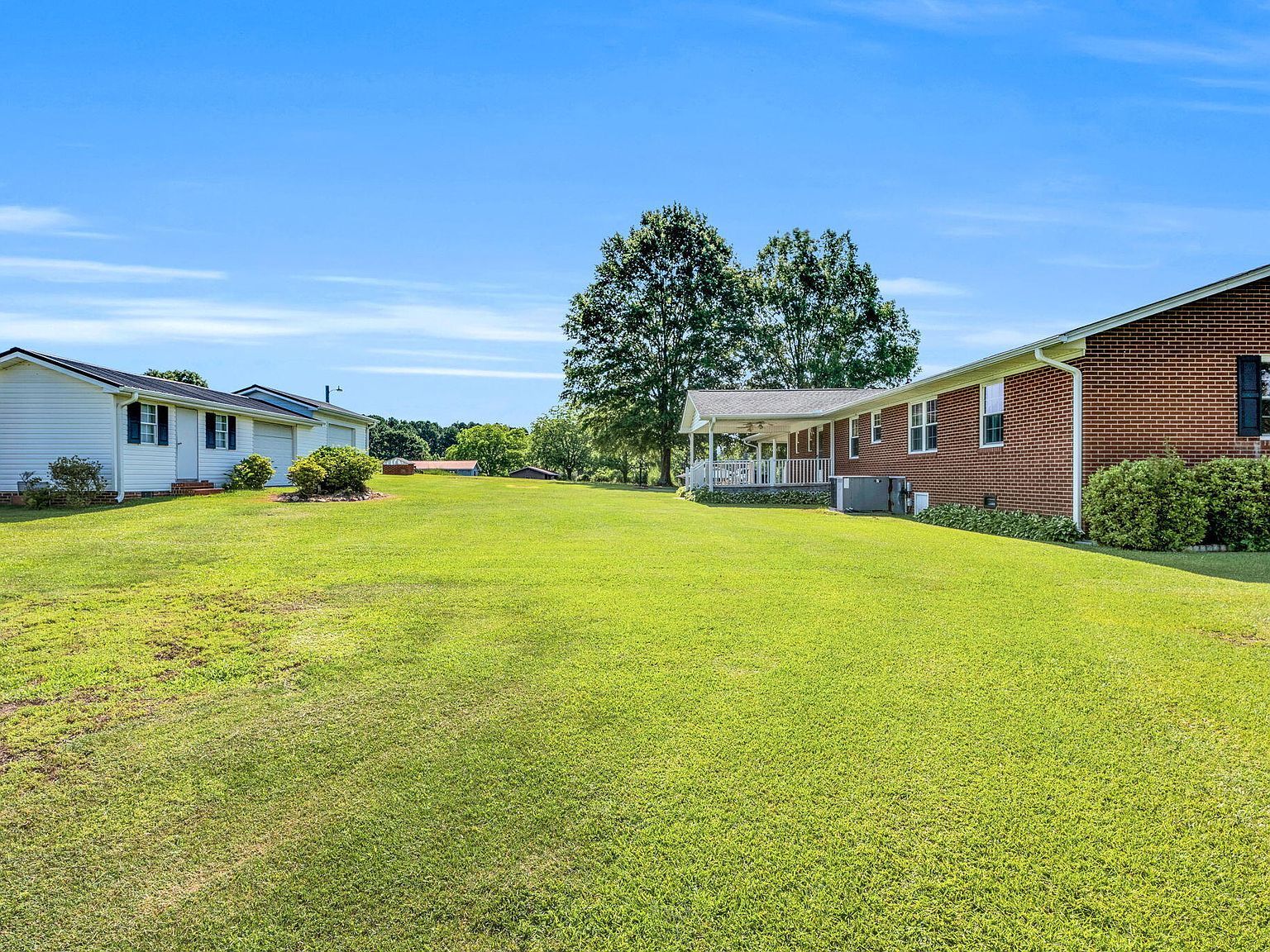 6080 Us Highway 421 N Lillington, NC 27546 - Thumbnail 5