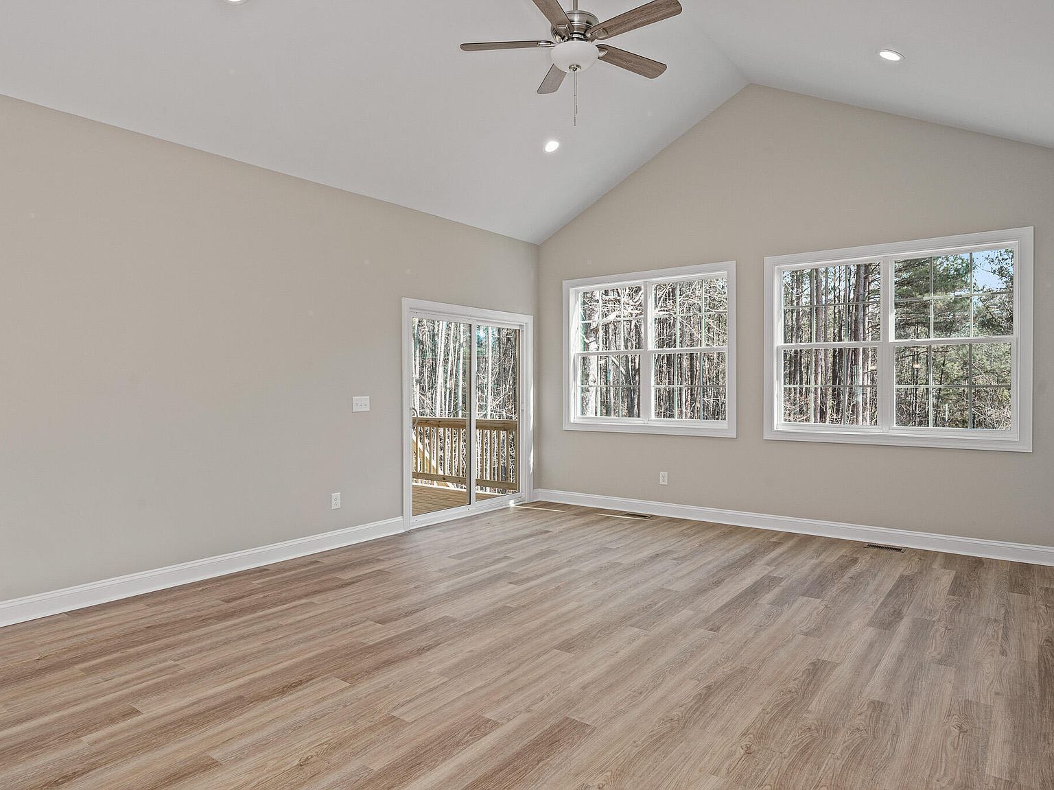 0 Jasmine Rd Fuquay Varina, NC 27526 - Thumbnail 5