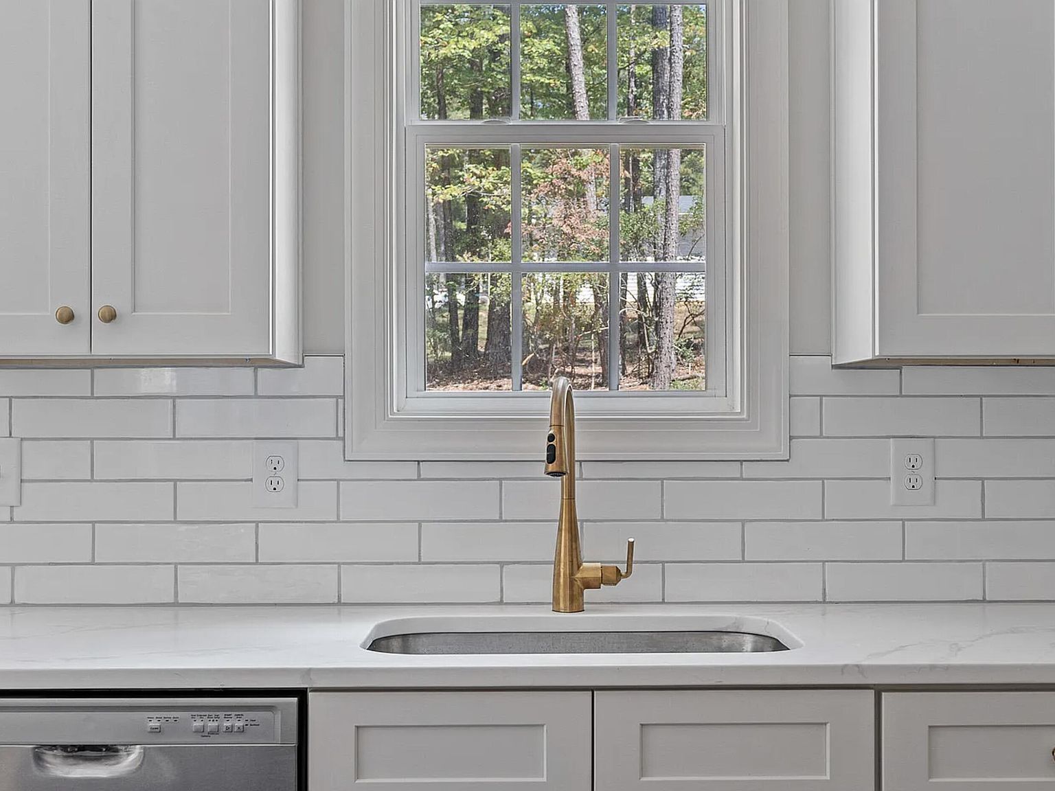 0 Natchez Trce Fuquay Varina, NC 27526 - Thumbnail 5