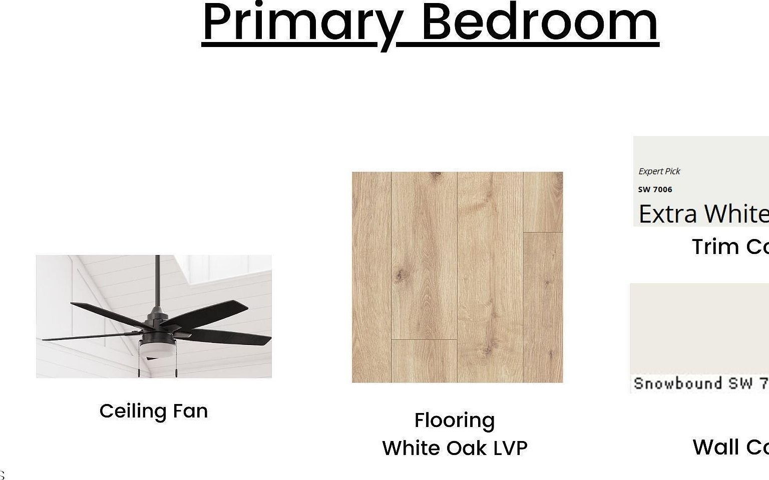 3250 Oakridge River Rd Fuquay Varina, NC 27526 - Thumbnail 5