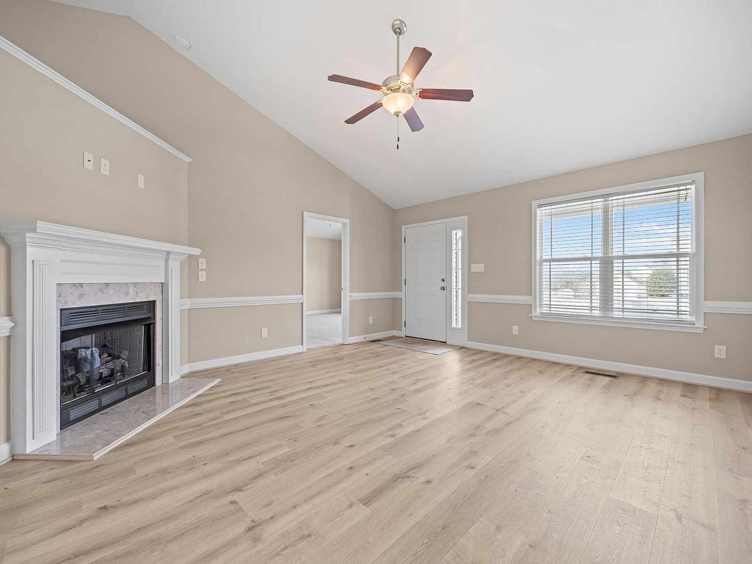 63 Camden Dr Angier, NC 27501 - Thumbnail 5